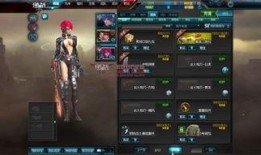 金曜白虎爆料视频大全,揭秘幕后真相与精彩瞬间