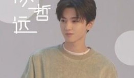 明星爆料陈哲远视频,揭秘明星幕后生活点滴