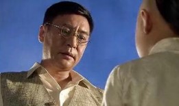 叶问爆料视频大全,揭秘武术宗师传奇一生