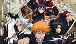 死神剧场版5在线观看,命运之轮在线观看，揭秘命运与宿命的终极对决！