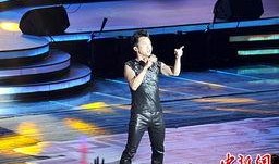 张硕爆料好声音视频,张硕揭秘“好声音”幕后精彩瞬间