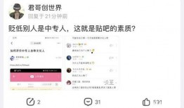 爆料西瓜大哥视频,幕后真相大曝光！