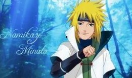 水门爆料小豪视频播放,小豪视频播放背后的真相