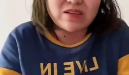 吃瓜网红的视频在线观看,一场视觉盛宴的幕后故事