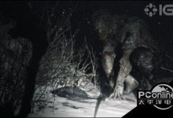 生化最新爆料视频大全图片,视频大全图片揭秘神秘事件