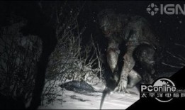 生化最新爆料视频大全图片,视频大全图片揭秘神秘事件