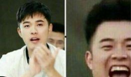 95后校草明星爆料视频,独家爆料背后的青春故事