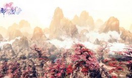 万水千山爆料视频,幕后真相大起底