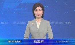 蒙城新闻爆料电话,揭秘幕后故事