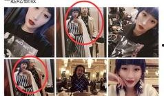 爆料无耻小三视频播放在线观看,在线观看引发热议