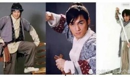 明星恋情新爆料视频大全,最新明星恋情视频大盘点