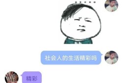 qq群免费吃的瓜,一场别开生面的“瓜”界盛宴
