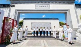 和泓桃李春风最新爆料,揭秘项目最新亮点与进展