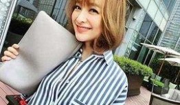 吴昕最新爆料新闻,揭秘娱乐圈不为人知的幕后真相