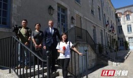 韩城网红事件吃瓜视频,吃瓜群众围观网络风云