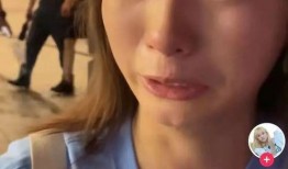 小鱼海棠的爆料视频,爆料视频背后的惊人真相