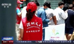 新闻爆料深圳新闻联播,聚焦城市热点，传递最新动态