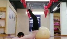 瓯北瑜伽馆爆料视频大全,独家爆料视频大全精彩呈现