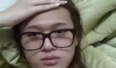 吃瓜网红洗眼睛视频,揭秘吃瓜群众护眼新潮流