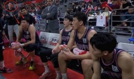 篮球媒体人爆料新闻,揭秘篮坛最新动态与幕后故事