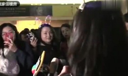 即墨网红爆料事件视频,揭秘背后真相与网络舆论风暴