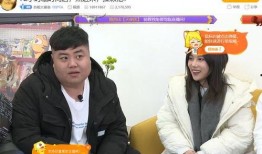 虎牙大锤爆料视频大全最新