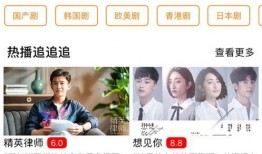 老邵老师爆料视频全集免费观看,独家内容免费畅享