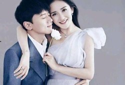 海德夫妇爆料视频,真实事件背后的惊人内幕