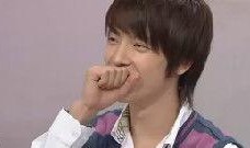 明星本人爆料视频下载软件,揭秘下载神器背后的秘密