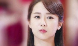 肖战爆料杨洋杨紫视频在线观看,独家在线观看揭秘幕后真相