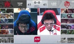 doctor肖肖和糖糖互爆料视频,甜蜜背后隐藏的秘密大揭秘