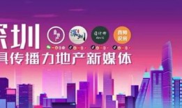 深圳谢先生最新爆料,揭秘事件背后惊人真相