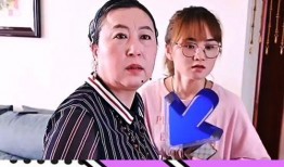 婆婆妈妈爆料视频,家庭琐事背后的真实故事