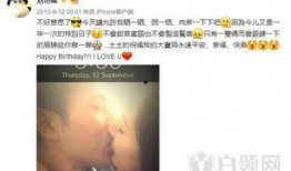 杨幂热点爆料视频全集,揭秘娱乐圈背后的真相