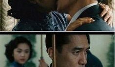 电影《色戒》在线观看