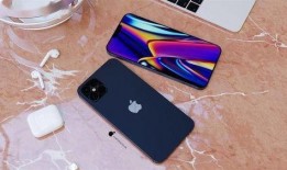 苹果17最新爆料多少钱,售价曝光，万元级旗舰再掀科技热潮！”