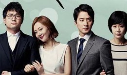 我邻居的妻子在线观看,揭秘邻居妻子在线观看的精彩瞬间