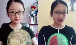 抖音网红吃瓜视频下载,揭秘娱乐圈幕后真相