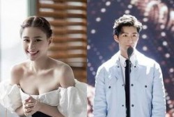 媒体爆料何超莲事件视频