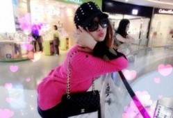 双胞胎妹妹爆料视频大全,揭秘幕后真相与温馨瞬间