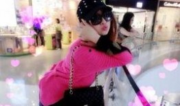 双胞胎妹妹爆料视频大全,揭秘幕后真相与温馨瞬间