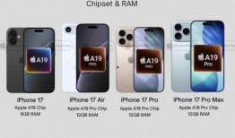 苹果17最新爆料多少钱,售价曝光，万元级旗舰再掀科技热潮！”