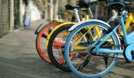 郑州自行车爆料视频最新