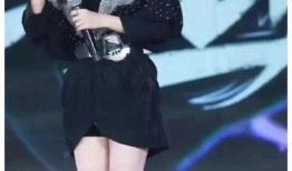 明星恋情新爆料视频大全,最新明星恋情视频大盘点