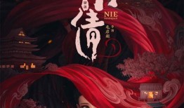 免费动漫电影在线观看,免费在线观看精选动漫电影