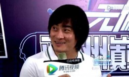 独家爆料视频怎么拍的啊