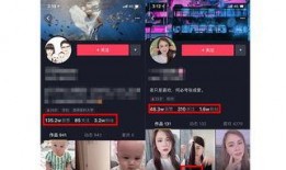 吉安抖音爆料事件视频最新,真相大白，网络舆论如何影响现实？