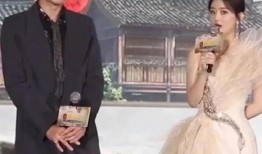 新娱乐八卦爆料视频大全