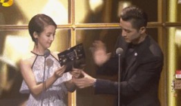 刘涛胡歌最新爆料