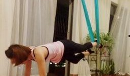 瓯北瑜伽馆爆料视频大全,独家爆料视频大全精彩呈现